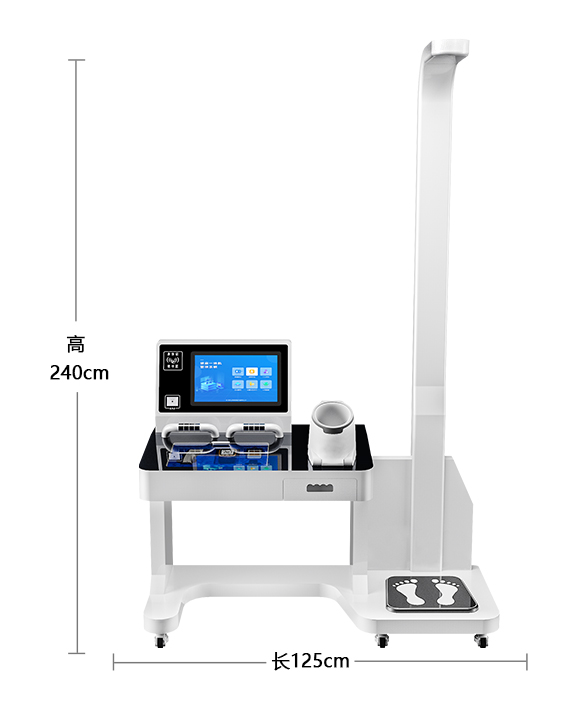 ߴ:90x59x115cm