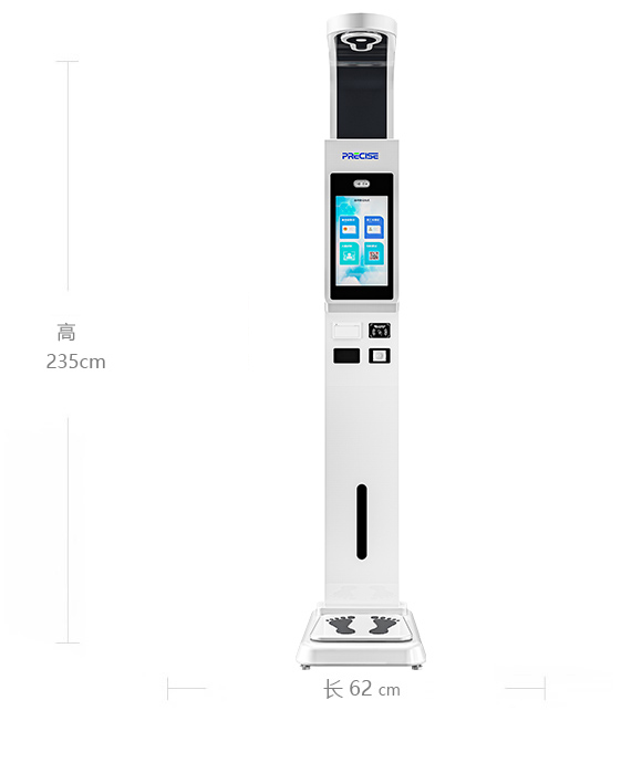 ߴ:6248cm