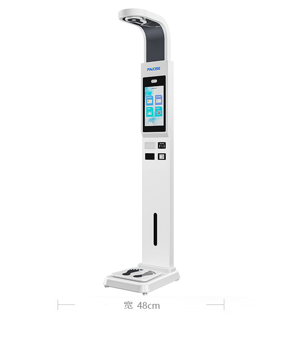 ߴ:235cm