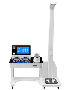 һwCPRS-900A